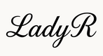 Lady R - Home