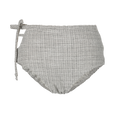 The Ribbon Collection - Sweet Ribbon Shorts <Black>