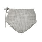The Ribbon Collection - Sweet Ribbon Shorts <Black>
