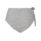The Ribbon Collection - Sweet Ribbon Shorts <Black>