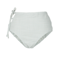 The Ribbon Collection - Sweet Ribbon Shorts <Blue>
