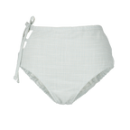 The Ribbon Collection - Sweet Ribbon Shorts <Blue>