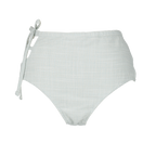 The Ribbon Collection - Sweet Ribbon Shorts <Blue>