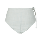 The Ribbon Collection - Sweet Ribbon Shorts <Blue>