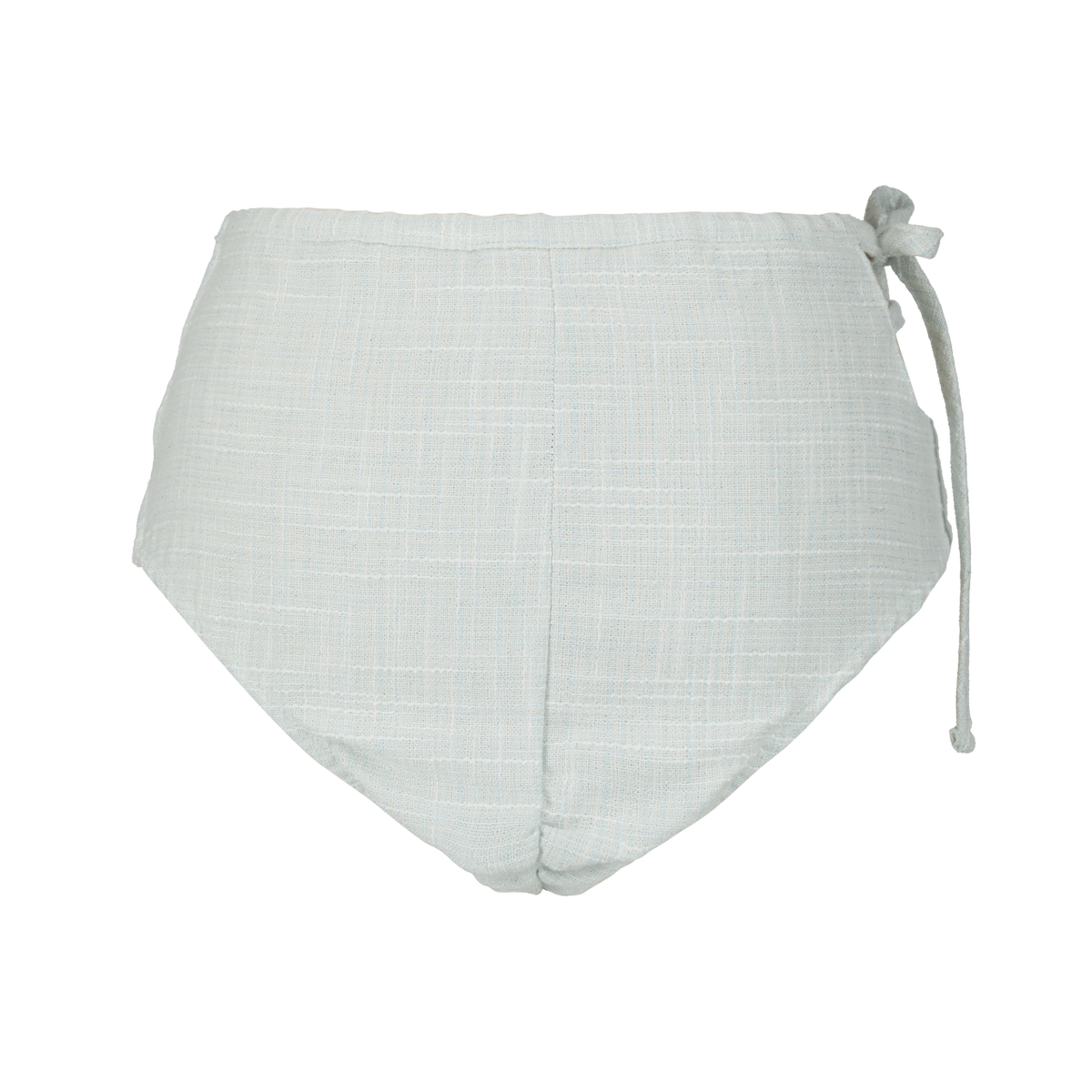 The Ribbon Collection - Sweet Ribbon Shorts <Blue>